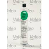 Airco/Compressorolie VALEO - 699936