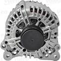 Alternador (Remanufaturado) VALEO - 200012
