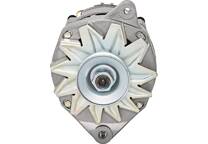 Alternador (Remanufaturado)