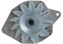 Alternador (Remanufacturado)