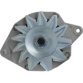 Alternador (Remanufacturado) VALEO - 433462