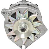 Alternador (Remanufaturado) VALEO - 436435