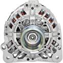 Alternador (Remanufaturado) VALEO - 437315