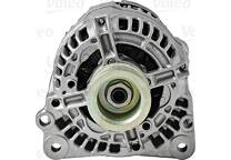 Alternador (Remanufaturado)