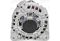 Alternador (Remanufacturado)