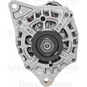 Alternador (nueve) VALEO - 439550