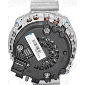 Alternador (nueve) VALEO - 439560