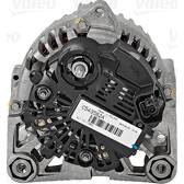 Alternador (nueve) VALEO - 439561