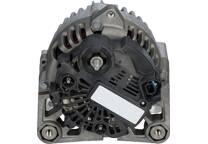 Alternador (Remanufaturado)