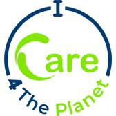Alternador (Remanufacturado) VALEO - 440999