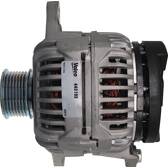Alternador (nove) VALEO - 443132