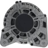 Alternador (Remanufacturado) VALEO - 444243