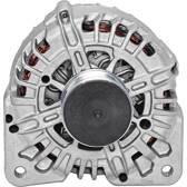Alternador VALEO - 444709