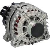 Alternateur (Remanufacturé) VALEO - 200195