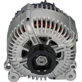 Alternateur (Remanufacturé) VALEO - 200197