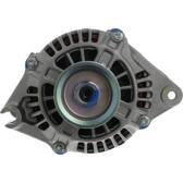 Alternateur (Remanufacturé) VALEO - 437220