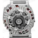 Alternateur (Remanufacturé) VALEO - 437426