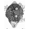 Alternateur (Remanufacturé) VALEO - 437708