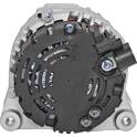 Alternateur (neuf) VALEO - 439521