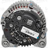 Alternateur (neuf) VALEO - 439527