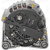 Alternateur (neuf) VALEO - 439584