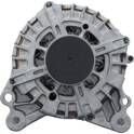 Alternateur (neuf) VALEO - 439639