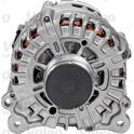 Alternateur (neuf) VALEO - 439777