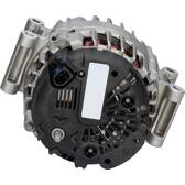 Alternateur (neuf) VALEO - 439814