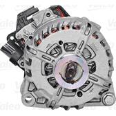 Alternateur (neuf) VALEO - 439845