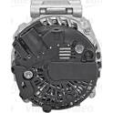Alternateur (neuf) VALEO - 439934