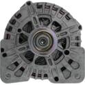 Alternateur (Remanufacturé) VALEO - 440067