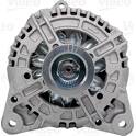 Alternateur (neuf) VALEO - 443053