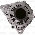 Alternateur (neuf) VALEO - 443056