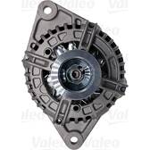 Alternateur (neuf) VALEO - 443132