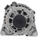 Alternateur (neuf) VALEO - 443311