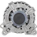 Alternateur (neuf) VALEO - 443391