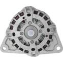 Alternateur (neuf) VALEO - 443410