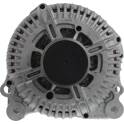Alternateur (Remanufacturé) VALEO - 444205