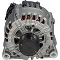 Alternateur VALEO - 444462