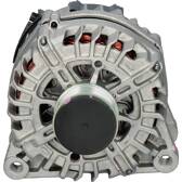 Alternateur VALEO - 444706