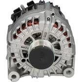 Alternateur VALEO - 444727