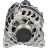 Alternateur VALEO - 444730
