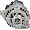 Alternateur VALEO - 444734