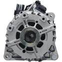 Alternateur (Remanufacturé) VALEO - 444762