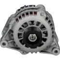 Alternateur (neuf) VALEO - 849185