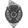 nop