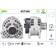 nop