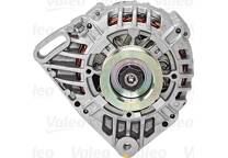 Alternator (Remanufactured)