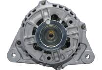 Alternator (Remanufactured)