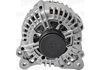 Alternator (Remanufactured)